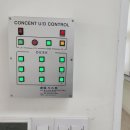 좌항초등학교 이미지