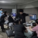 삼성동물병원 이미지