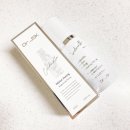 닥터제이에스케이 (DR.jsk) :: 물톡스 필링 사용해봤어요