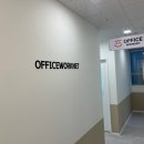 구갈로 60번길3 이미지