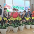 노암4리 이미지