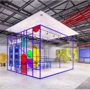 승진건축설비 이미지