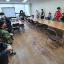 로봇&드론 코딩 교실 이미지