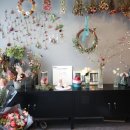 아틱스튜디오