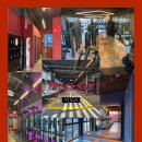 RED J GYM 이미지