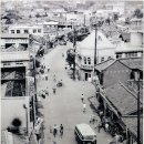 대남한의원 이미지