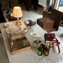 와이즈랩 이미지