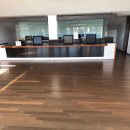 국립중앙극장 달오름극장 이미지