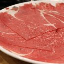 등촌샤브칼국수 이미지