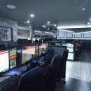 아이비스PC 양산물금점