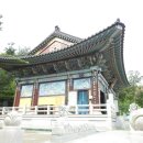 대성사문구
