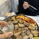 육해공합동작전