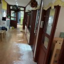 산성초교병설 이미지