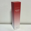 모스헤어 | 고농축 헤어에센스 추천 헤르모스 스무딩 에센스 24시간 찰랑이는 머릿결 비결