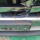 영통 현대공업사 이미지