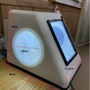 세종덴탈 이미지