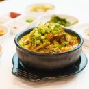 이채원 국밥 이미지