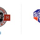 (주)대경레미콘 이미지