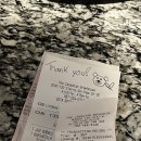 진안DC마트 | 🇨🇦 캐나다 로키 자유여행 / Canada banff - 1탄