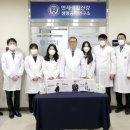 바른개 생활 이미지