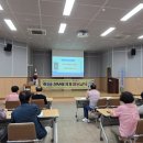 조성동농장 이미지