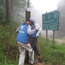 종합  안내판 이미지