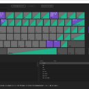 디자인이펙트 이미지