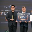 현대사진문화연구소 이미지