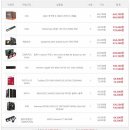 디자인선샘