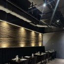 퓨전아지트 이미지