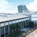 대화역 2번출입구 주변 | 일산 킨텍스 제2전시장 완벽 가이드 | 위치·주차·시설·전시회 일정 총정리