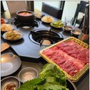 소신정육식당 이미지