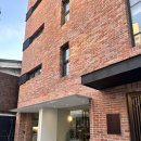 늘행복한식당 | 연남 밀라노식당 방문 후기 – 분위기 좋고 맛있는 연남 파스타 맛집