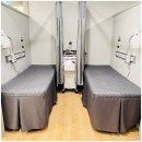 왕십리탑신경외과의원 이미지