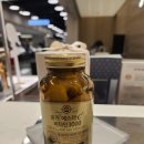 ㈜위드헬스케어 | 네슬레헬스사이언스 스토어 현대백화점 목동점_솔가 에스터C 비타민 1000 90정 이용한 솔직후기