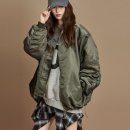 J2863 이미지