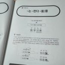 니하오 중국어(초급) | 니하오 다음이 막막하다면? 중국어배우기 제대로 시작하는 법