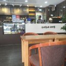 새동네어울누리 이미지