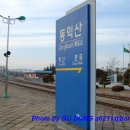 인화동-05 이미지