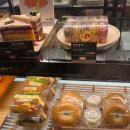 파스쿠찌 부산하단오거리점 이미지