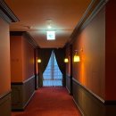 킹PC | 서울 명동 ‘레스케이프 호텔’ 디럭스 킹 후기 :: 연말 크리스마스 호텔추천