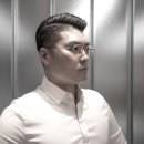 연세건축사사무소 이미지