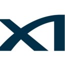 신지훈공인중개사사무소 이미지
