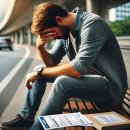 올바른 행정사 사무소 이미지