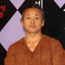 김기덕 사망..&#39;미투폭로&#39; 여배우·MBC 상대 민사 항소 향후 절차는 이미지