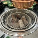 갈비씨신 | [구서 맛집, 소갈비살 맛집]이가네 명인갈비살 구서점🥩