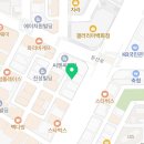 둔산연세치과의원 이미지