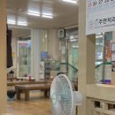 할머니냉면분점1호