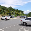 영월동강라메종펜션 이미지