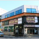 3코스 2구간 이미지